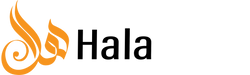 The Hala